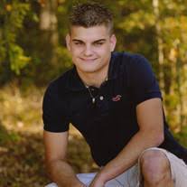 Brandon Shea Mayo Obituary June 17, 2015