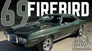 Image result for Limelight Green 1969 Firebird