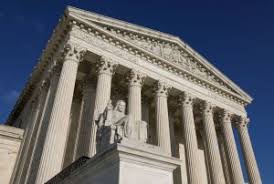 Justices will hear arguments on Trump's effort to end birthright citizenship  - SCOTUSblog