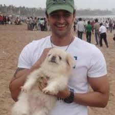 vikas khoker (@vikaskhoker) / Twitter
