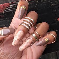 Taupe Nails Pink Marbled Accent Nailart Gold Striping Tape Thenailistaproject Marble Manicure Luxury Nails Ombre Nails Nail Designs 26,750 white and gold marble products are offered for sale by suppliers on alibaba.com, of which tiles accounts for 8%, marble accounts for 1%, and mats & pads accounts for 1%.