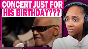 THE MOST BEAUTIFUL SONG!