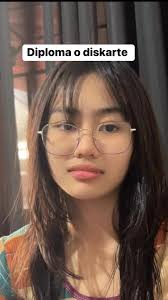 Profile for Elijah Tan