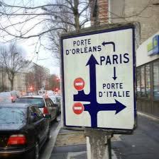 Paris A 20 Ans Paris Pictures Paris Travel I Love Paris