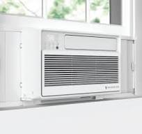 Chill Premier Inverter Room AC designed for optimum comfort ...