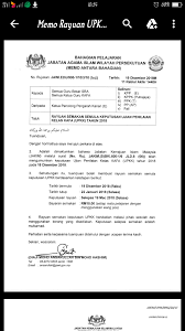 Panduan permohonan rayuan haji 2021/ 1442h. Semakan Rayuan Haji 2018 Nicary