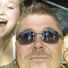 Trevor Ingram's Instagram, Twitter & Facebook