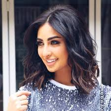 يدخل ويخرج زبه اااااه عماد ليه ليه ليه اوفففف ليه انا هموت نفسي ااااه انا عاوزاك ااااح نيكني جامد وشعرت انه بينزل وخرجه قبل نزول كل. Ù†Ø¬Ù…Ø§Øª Ù„Ù… ÙŠÙƒ Ù† Ø¨Ø­Ø§Ø¬Ø© Ù„Ø¹Ù…Ù„ÙŠØ§Øª Ø§Ù„ØªØ¬Ù…ÙŠÙ„ ÙˆØ§Ù„ÙÙŠÙ„Ø± Ø¥Ù„Ù‰ Ø£ÙŠ Ø­Ø¯ ØªØºÙŠ Ø±Øª Ù…Ù„Ø§Ù…Ø­Ù‡Ù† Ø£Ø®Ø¨Ø§Ø± ØµØ­ÙŠÙØ© Ø§Ù„Ø±Ø¤ÙŠØ©