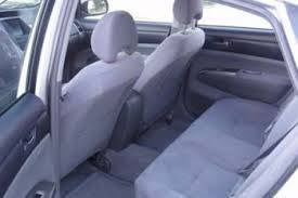 Doing business as:total auto care & customs in clearwater corp total auto care & customs. Total Auto Care Center Home Facebook