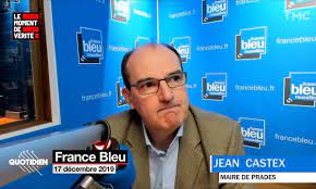 Albert dupontel boycotte la cérémonie, les. Jeang On Twitter Albert Dupontel Premier Ministre Jean Castex Premierministre