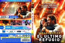(2021) full movie download in hindi 480p, download full movie what happened to mr cha? Coverdvdgratis Greenland 2020 Dvd Cover Gratis Para Facebook