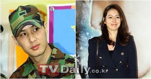 We did not find results for: Kim Ji Suk Son Ye Jin Was The Most Beautiful Actress I D Ever Seen Hancinema
