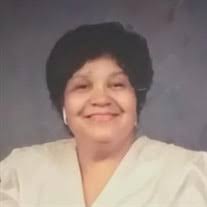 Search Esther Black Obituaries and Funeral Services