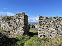 SWSARF Workshop - Iron Age and Roman (Dumfries)