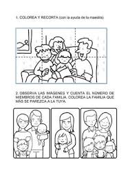 We did not find results for: Calameo Fichas Para Trabajar La Familia Educacion Infantil