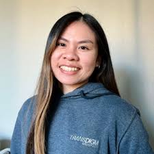 TransDigm in the News