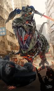 Shop Most Popular Marvel Transformers Usa Global Shipping Eligible Items On Amazon By Clicking Visit Optimus Prime Art Grimlock Transformers Transformers Art