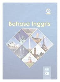 Kunci jawaban pr bahasa inggris kelas xi 5. Bs Bahasa Inggris Sma Kelas 12 Edisi Revisi 2018 By Sartono