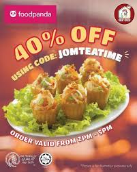 Find the latest the chicken rice promotions and the best offers and coupons from restaurants in melaka. 15 Apr 2020 Onward The Chicken Rice Shop 40 Off Promotion At Food Panda Everydayonsales Com