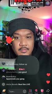 Trench Warfare Done Right: Tips and Tricks for Extension Success