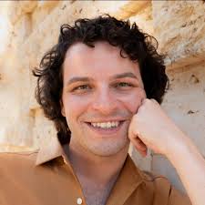 WELCOME TO THE FAMILY! Please join us in welcoming John McClorey to the  IlluMen tenor section! JOHN B. MCCLOREY is a Virginia native and an Army  officer stationed at Joint Base San