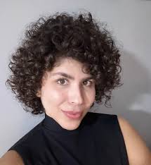 Condicionador Modelador em Barra