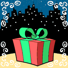 Feliz Cumpleanos Y Happy Birthday Tarjetas Y Postales Animadas Gratis Tarjetita Imagen Feliz Cumpleanos Gif De Feliz Cumpleanos Gif Animados Cumpleanos