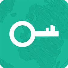 Download ultimate vpn for android & read reviews. Vpn Master Free Vpn Proxy Download Latest Apk 4 1 For Android