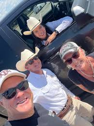 Constable Philip Cash (@cashforconstable) • Instagram photos and videos