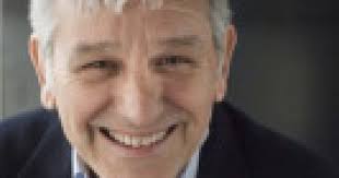 Housing Partnership Network