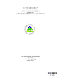 Maybe you would like to learn more about one of these? Https Semspub Epa Gov Work 02 541233 Pdf