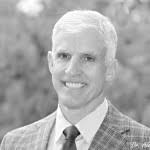 Dr. Albert Primavera, DDS, Dentistry