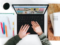 Thejavasea.me Leaks AIO-TLP: A Comprehensive Insight into Features,  Specifications, and Potential - 92 Sports