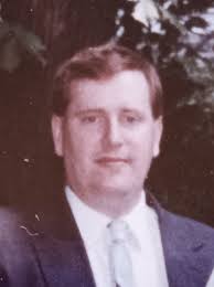 Remembering Christopher Faith