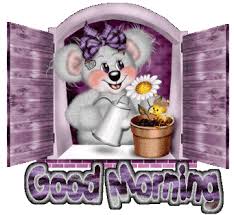 Wähle einfach das gewünschte bild aus der kategorie guten morgen lustig gif und klicke auf einen der darunter angezeigten codes. Guten Morgen Animierte Bilder Gifs Animationen Cliparts 100 Kostenlos