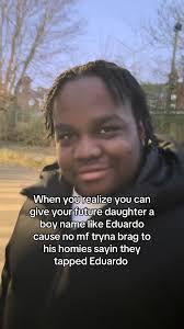 Nombres Que Rimen Con Eduardo