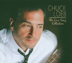 Chuck Loeb pas cher