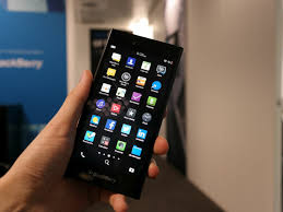 Get a faster, better browser. Blackberry Leap Im Kurztest Z10 Nachfolger Ausprobiert Netzwelt