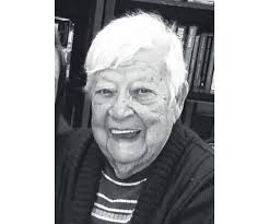 Margaret Bowdle Obituary (1926