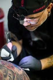 Maybe you would like to learn more about one of these? Tattoo Artist Yakima Wa Tattoo Design