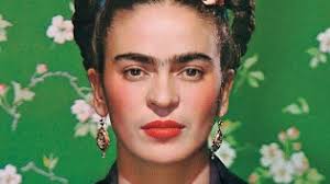 Eventi festa della donna a Brescia 2025.