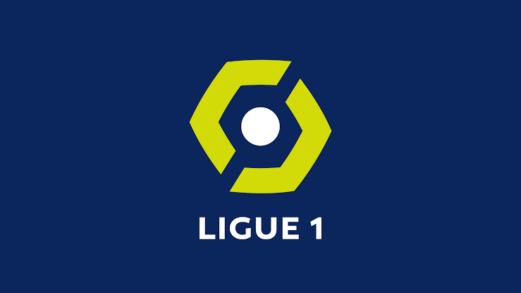 French Ligue 1
