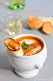 bouillabaisse franzosische fischsuppe rezept franzosisch kochen rezept bouillabaisse rezept fischsuppe rezepte franzosische fischsuppe