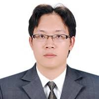 Read writing from nguyễn đức hải on medium. Nguyá»…n Ä'á»©c Háº£i Project Director Zte Hk Viet Nam Linkedin