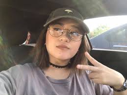 Introduction of new sfu student