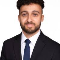 100+ "Chaker" profiles