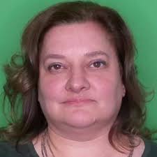 Faculty and Staff Directory