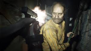 Resident evil is a 2021 horror film directed by johannes roberts. Rumor Resident Evil 8 To Debut In 2021 Will Be Completely First Person