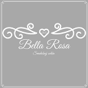 Svadobný salón Bella Rosa