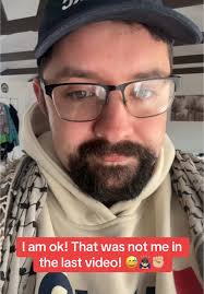 Wallace Barnes Officer Chino